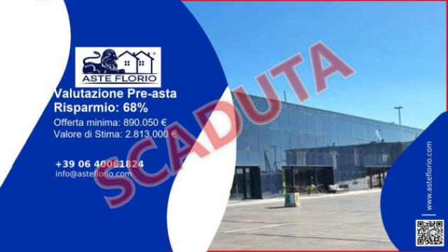 pentavano in vendita a Belpasso