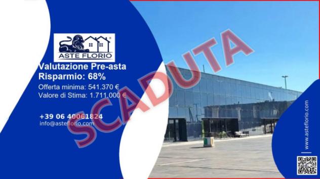 pentavano in vendita a Belpasso