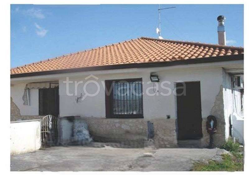 appartamento in vendita a Belpasso