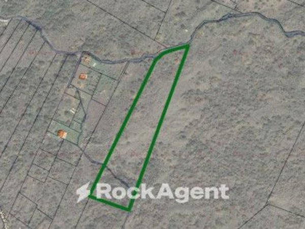 casa indipendente in vendita a Belpasso