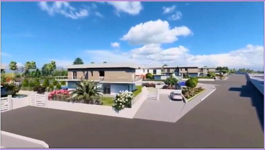 casa indipendente in vendita a Belpasso