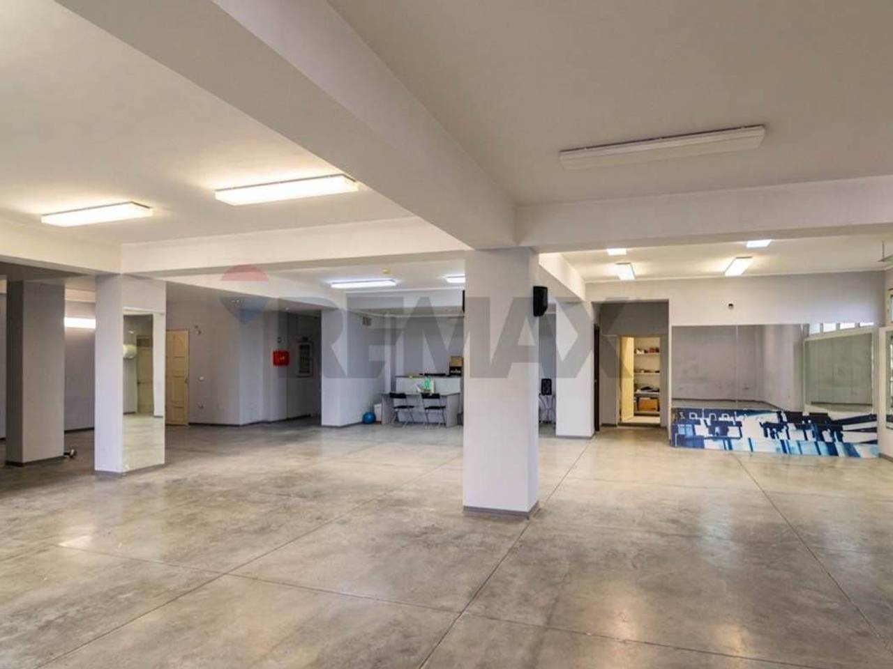 casa semindipendente in vendita a Belpasso