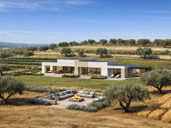 casa indipendente in vendita a Belpasso