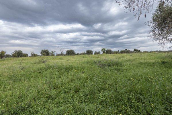 casa indipendente in vendita a Belpasso