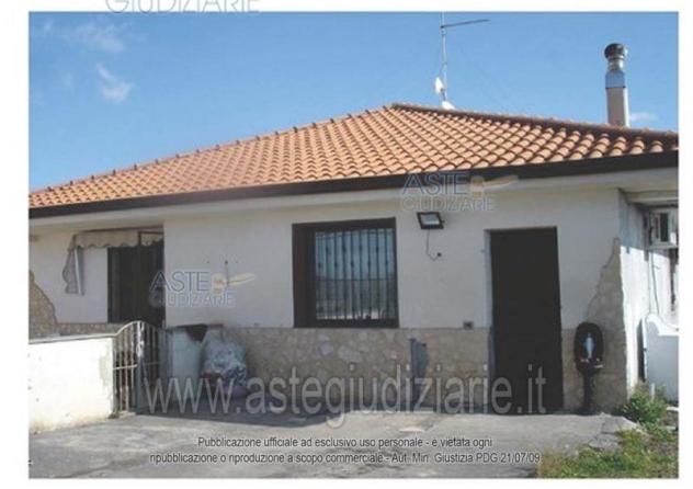 quadrivano in vendita a Belpasso