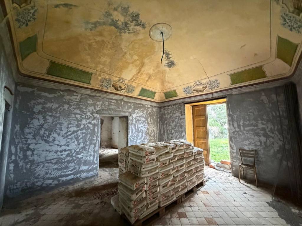 casa indipendente in vendita a Belpasso