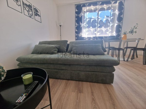 casa indipendente in vendita a Belpasso