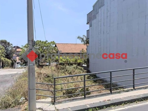 casa indipendente in vendita a Belpasso