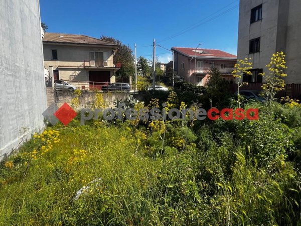 casa indipendente in vendita a Belpasso