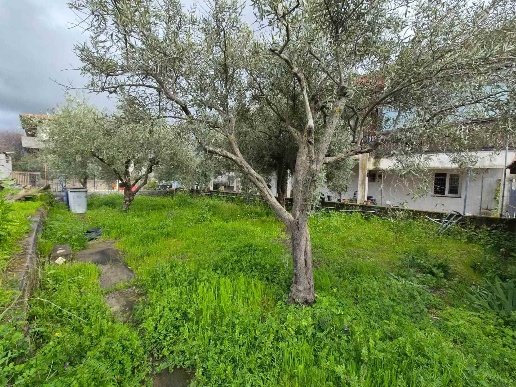 casa indipendente in vendita a Belpasso