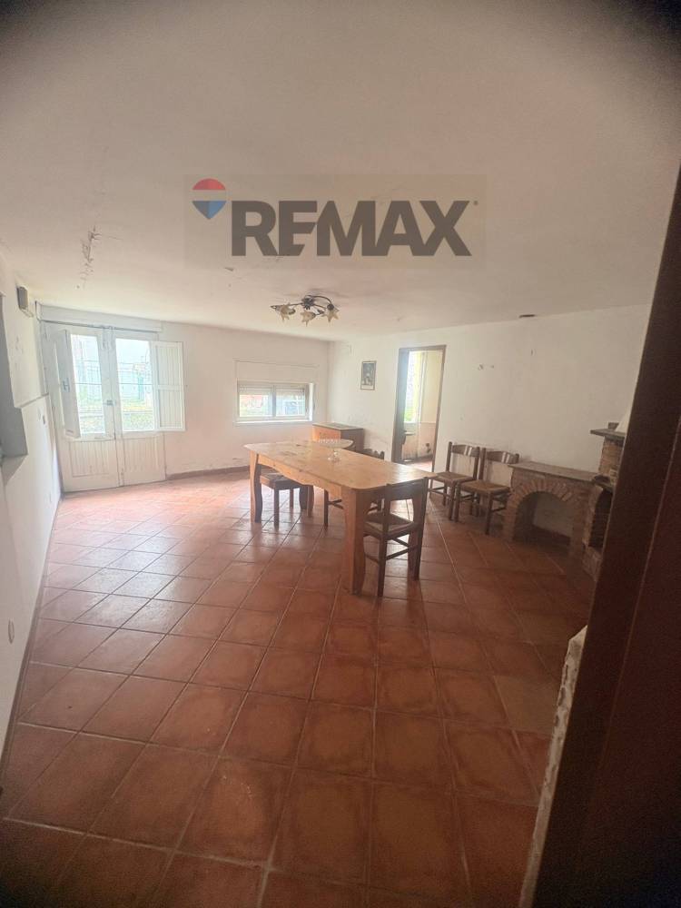 casa indipendente in vendita a Belpasso