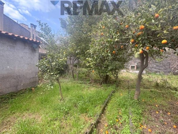 casa indipendente in vendita a Belpasso