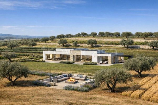 casa indipendente in vendita a Belpasso