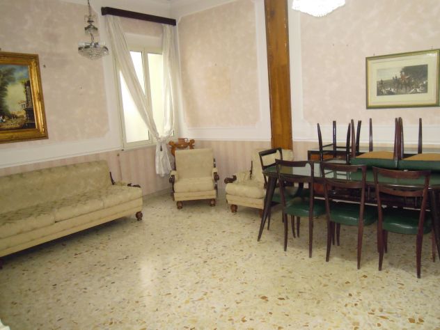 appartamento in vendita a Belpasso