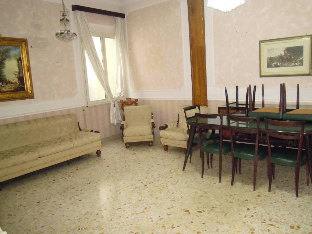 appartamento in vendita a Belpasso