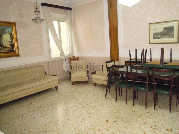 appartamento in vendita a Belpasso