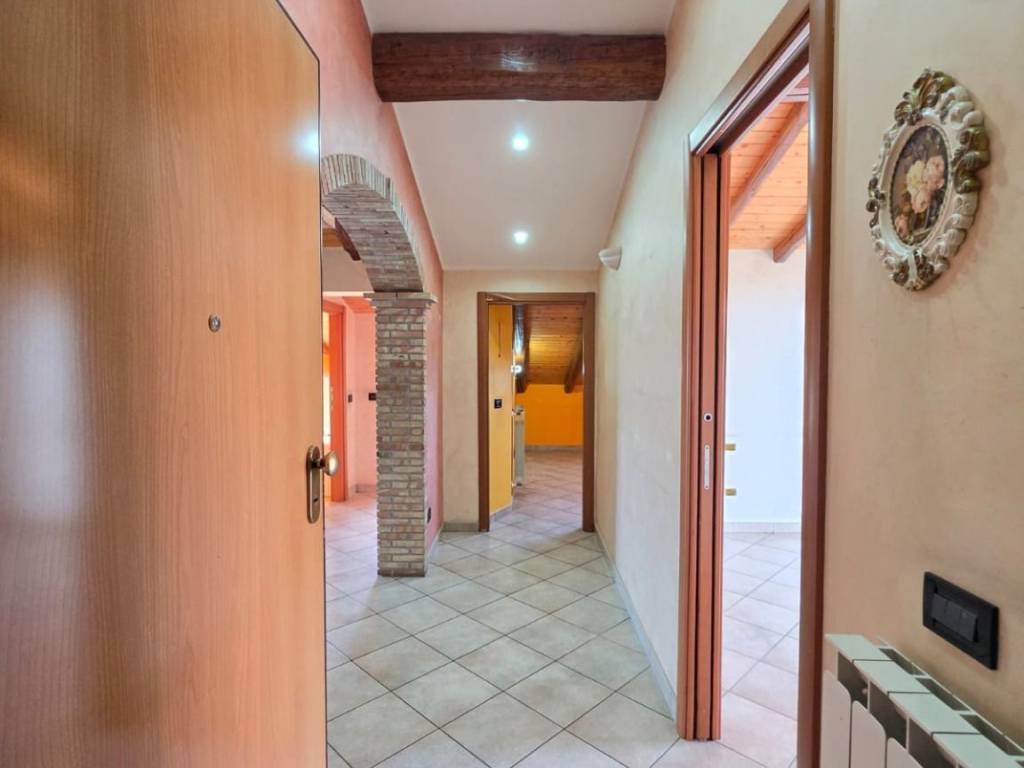 intera palazzina in vendita a Belpasso