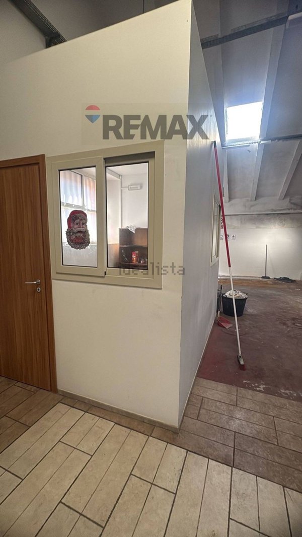 casa indipendente in vendita a Belpasso