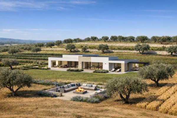 casa indipendente in vendita a Belpasso