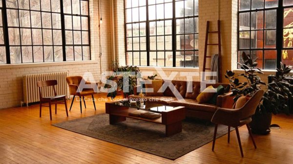 appartamento in vendita a Belpasso in zona Piano Tavola