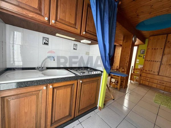 appartamento in vendita a Belpasso