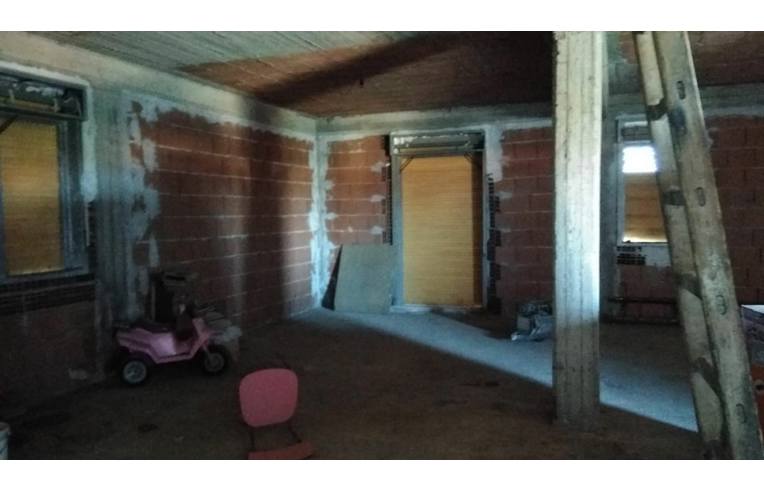 appartamento in vendita a Belpasso in zona Piano Tavola