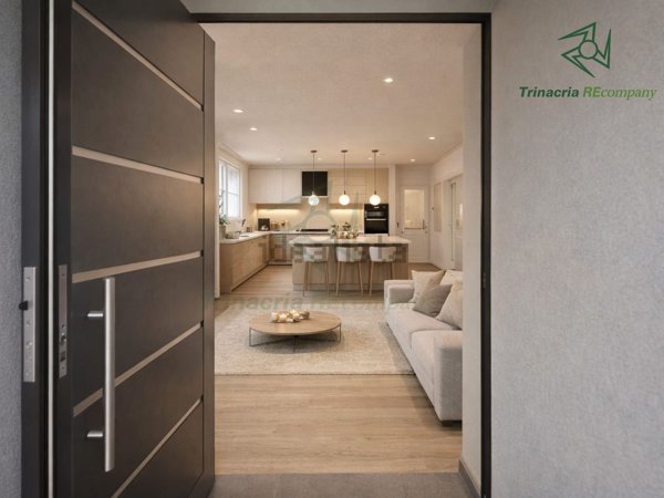 casa indipendente in vendita a Belpasso