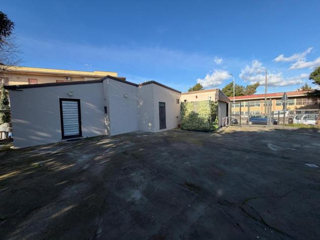 negozio in vendita a Belpasso