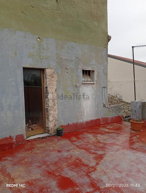 casa indipendente in vendita a Belpasso