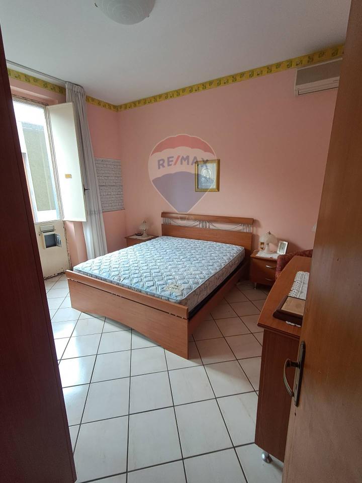 casa indipendente in vendita a Belpasso