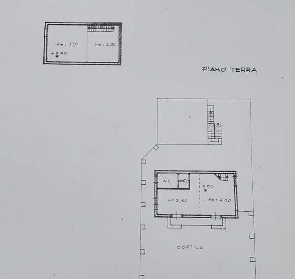 villa in vendita a Belpasso