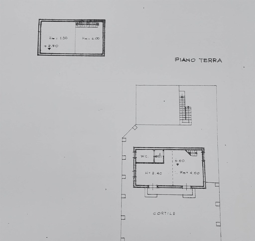 casa indipendente in vendita a Belpasso