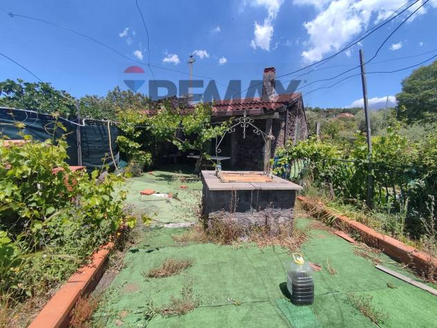 casa indipendente in vendita a Belpasso