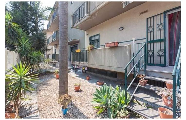 appartamento in vendita a Belpasso in zona Piano Tavola