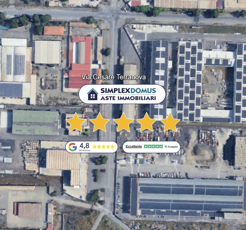 appartamento in vendita a Belpasso in zona Piano Tavola