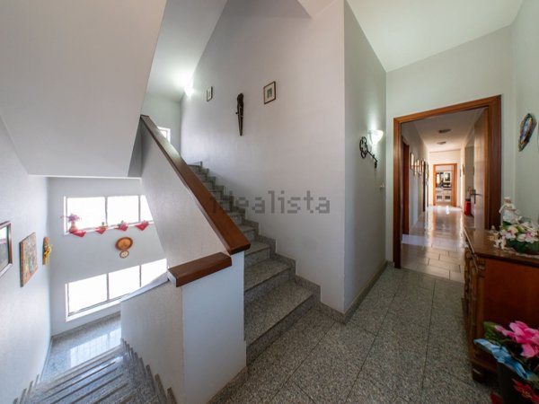 appartamento in vendita a Belpasso