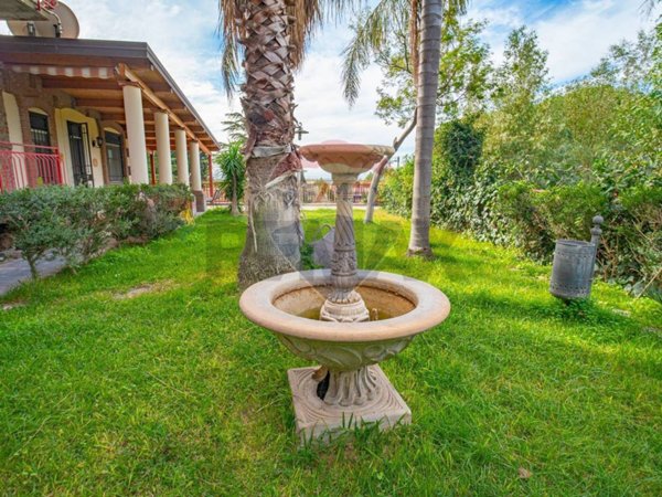 appartamento in vendita a Belpasso