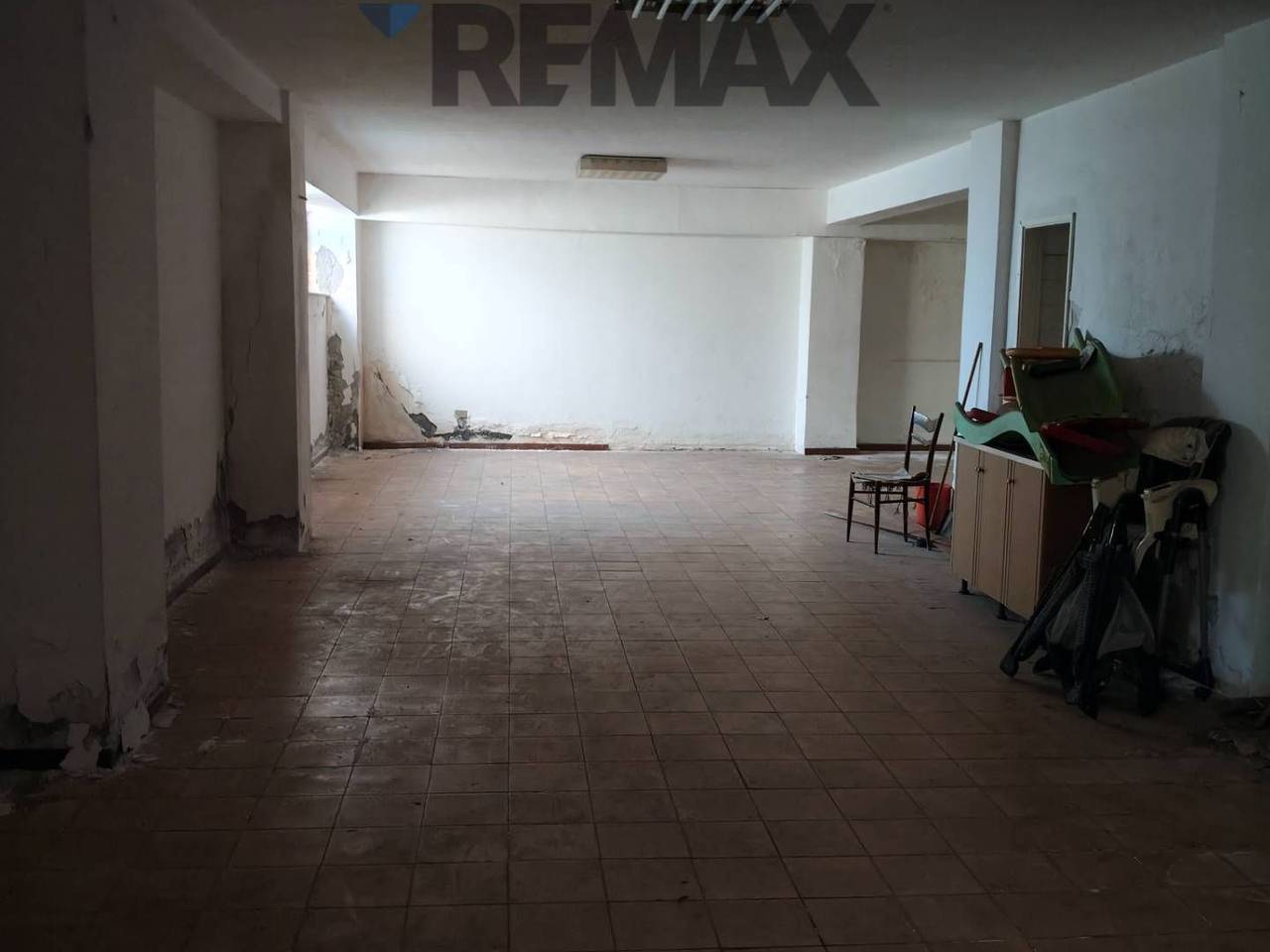 appartamento in vendita a Belpasso