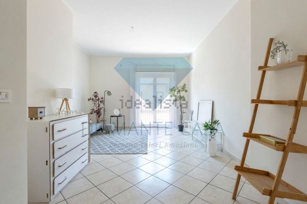 appartamento in vendita a Belpasso