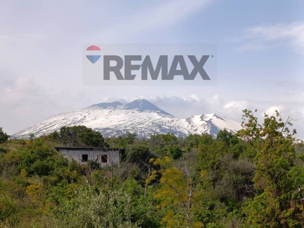terreno agricolo in vendita a Belpasso