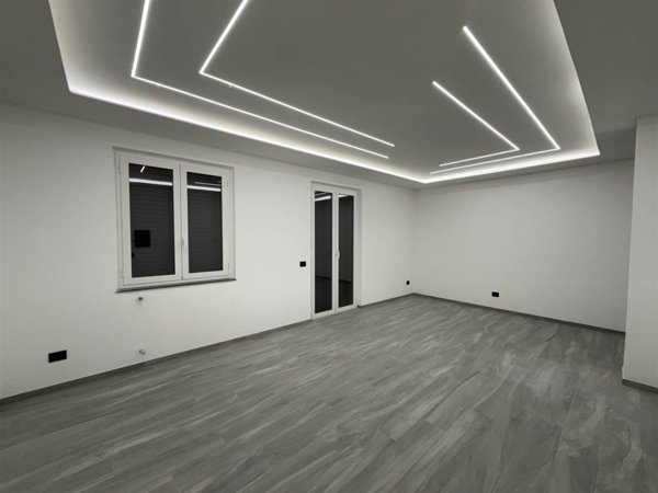 appartamento in vendita a Belpasso