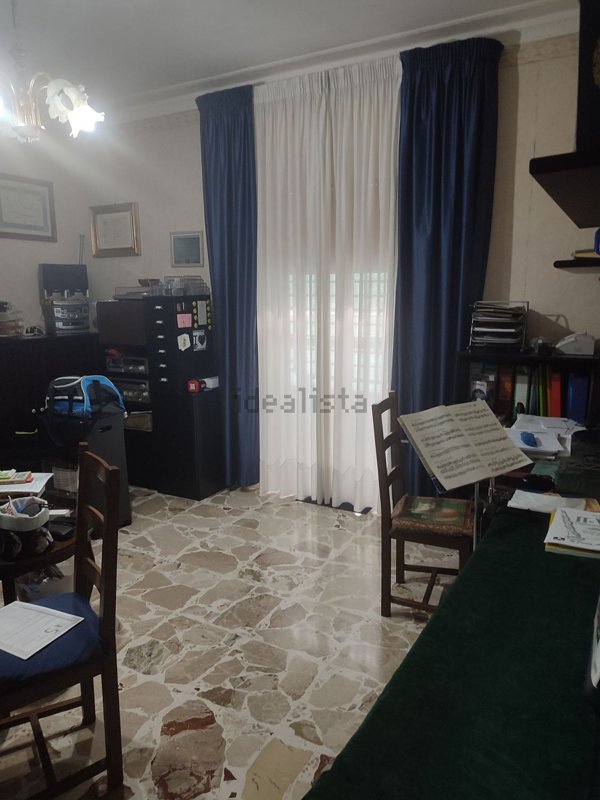 appartamento in vendita a Belpasso