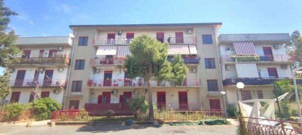 appartamento in vendita a Belpasso in zona Piano Tavola