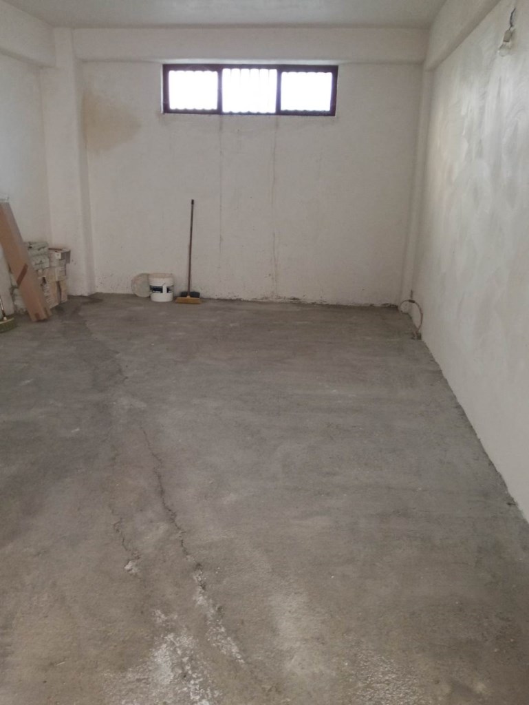 appartamento in vendita a Belpasso