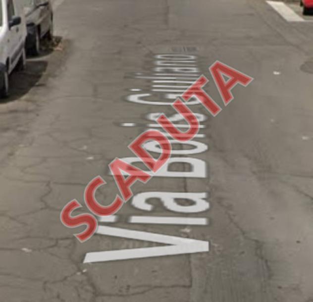 trivano in vendita a Belpasso