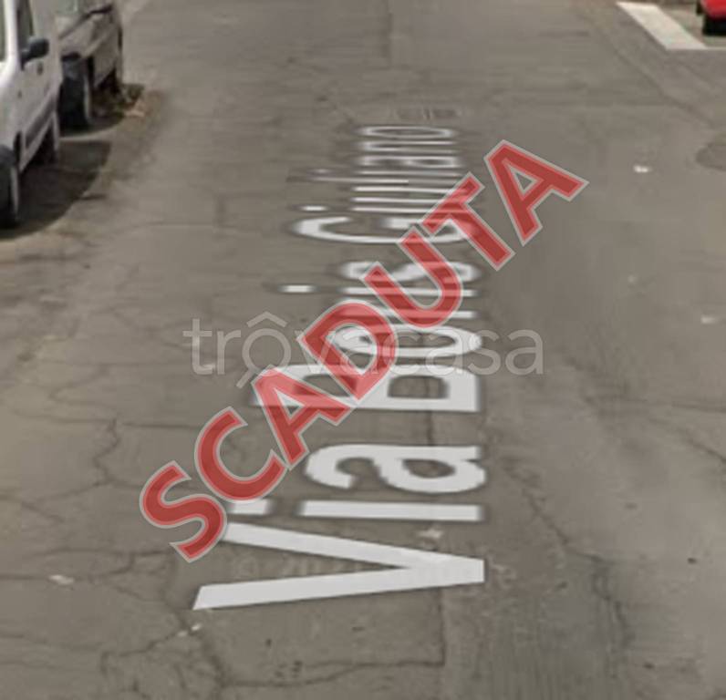 appartamento in vendita a Belpasso