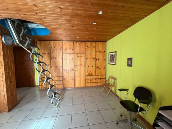 appartamento in vendita a Belpasso