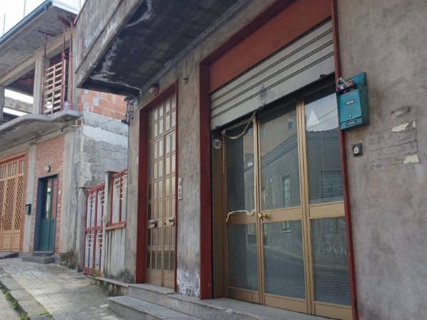 appartamento in vendita a Belpasso