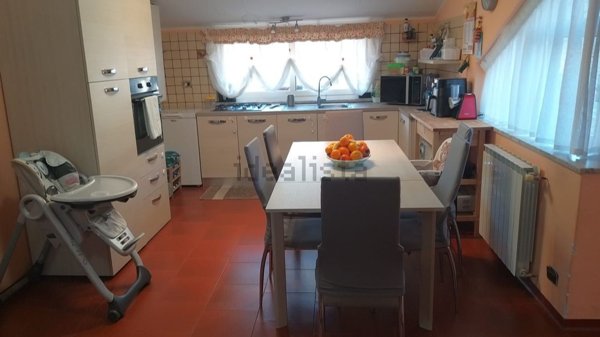appartamento in vendita a Belpasso