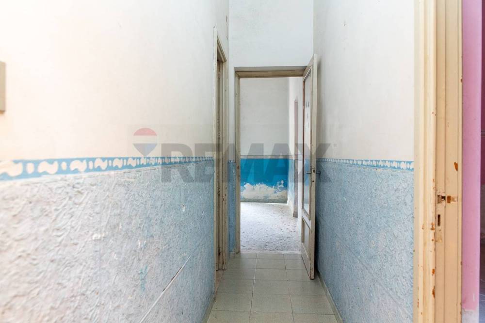 casa indipendente in vendita a Belpasso
